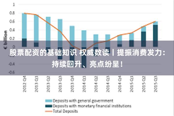 股票配资的基础知识 权威数读丨提振消费发力：持续回升、亮点纷呈！